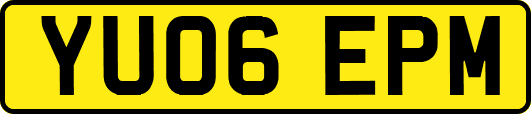 YU06EPM