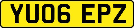 YU06EPZ