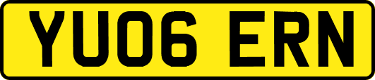 YU06ERN