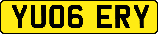 YU06ERY