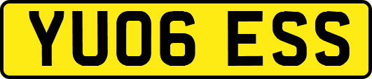 YU06ESS