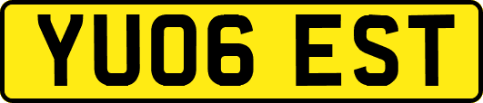 YU06EST