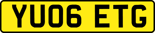 YU06ETG