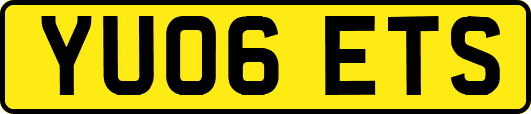 YU06ETS