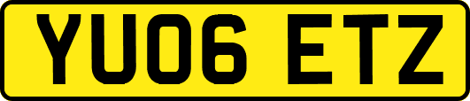 YU06ETZ