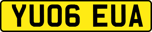 YU06EUA