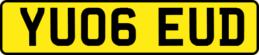 YU06EUD
