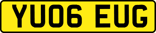 YU06EUG