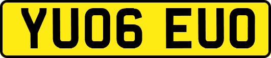 YU06EUO