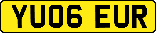 YU06EUR