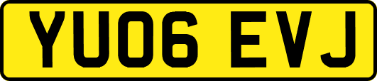 YU06EVJ