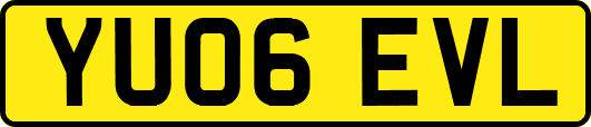 YU06EVL