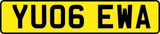 YU06EWA