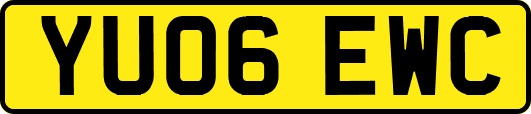 YU06EWC