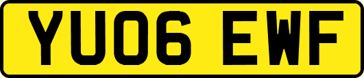 YU06EWF