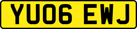 YU06EWJ