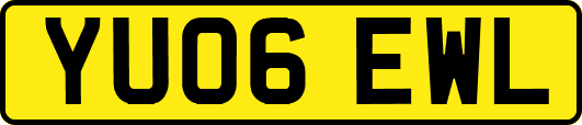 YU06EWL