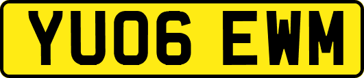 YU06EWM