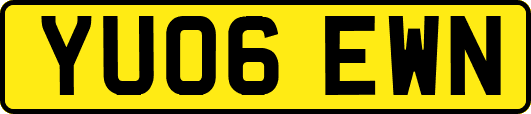 YU06EWN