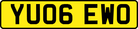 YU06EWO