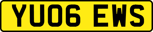 YU06EWS