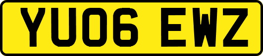 YU06EWZ