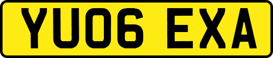 YU06EXA