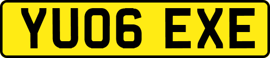 YU06EXE