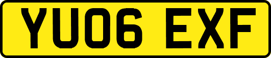 YU06EXF