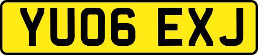 YU06EXJ
