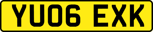 YU06EXK