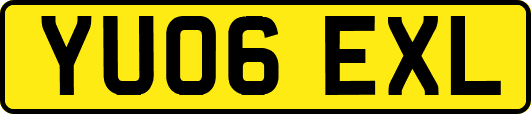 YU06EXL