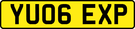 YU06EXP