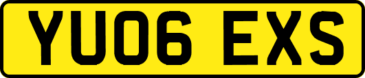 YU06EXS