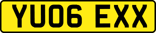 YU06EXX