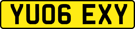 YU06EXY