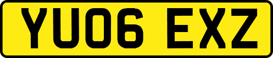 YU06EXZ