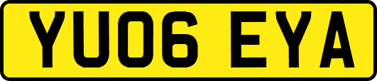 YU06EYA