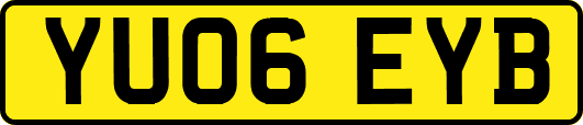 YU06EYB