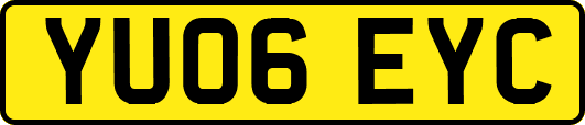 YU06EYC