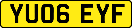 YU06EYF