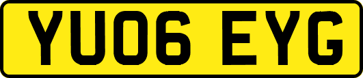 YU06EYG