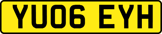 YU06EYH