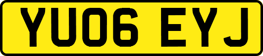 YU06EYJ