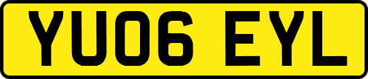 YU06EYL