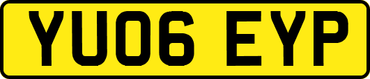 YU06EYP