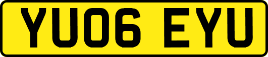 YU06EYU