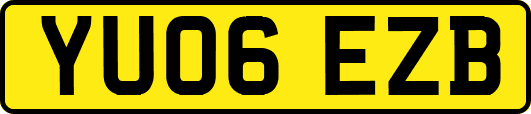 YU06EZB