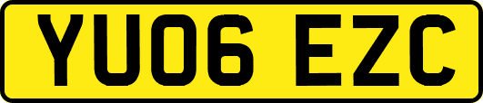 YU06EZC