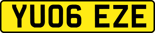 YU06EZE